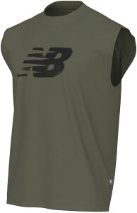 y1116܂ ő4OFFN[|Pő10{z j[oX New Balance 53 m[X[u Vc Y gbvX TCN|GXe NB Dry Ȃ Ci[ AMT53173