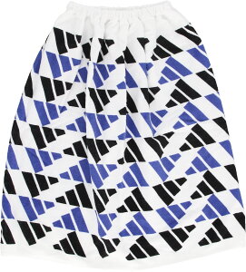 y1030 Pő10{z AfB_X adidas bv^I  ADJT949