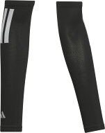【10月10日まで 最大4％OFFクーポン＆P最大10倍】 アディダス adidas ランニング アームスリーブ アーム…