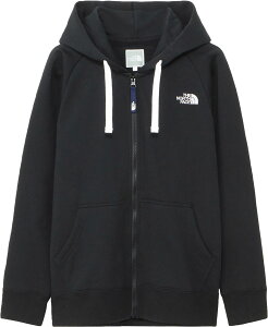 y11272܂ ő4OFFN[|Pő10{z UEm[XEtFCX THE NORTH FACE AEghA Ar[tWbvt[fB fB[X XEFbgp[J[ AE^[ gbvX 㒅 