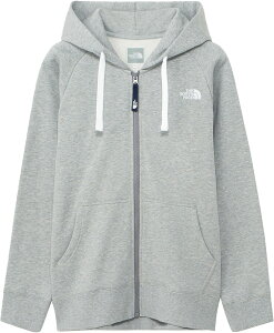 UEm[XEtFCX THE NORTH FACE AEghA Ar[tWbvt[fB fB[X XEFbgp[J[ AE^[ gbvX 㒅  i Lv nCLO Vv S NT