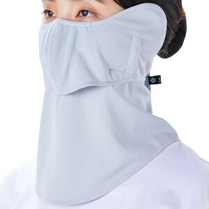 y11112܂ ő4OFFN[|Pő10{z P[k YAKeNU ڐKvX Jo[t CgO[ }XN tFCXJo[ Xibv{^ d\ O΍ UVJbg MǑ΍ 