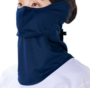 y11112܂ ő4OFFN[|Pő10{z P[k YAKeNU ڐKvX Jo[t lCr[ }XN tFCXJo[ Xibv{^ d\ O΍ UVJbg MǑ΍ Ă\