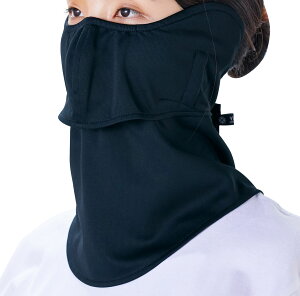 y11420 ő4OFFN[|Pő10{z P[k YAKeNU ڐKvX Jo[t ubN }XN tFCXJo[ Xibv{^ d\ O΍ UVJbg MǑ΍ Ă\