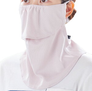 y11420 ő4OFFN[|Pő10{z P[k YAKeNU X^_[h Xibv^Cv x[WsN }XN tFCXJo[ d\ O΍ UVJbg MǑ΍ Ă\h 