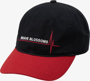 y1030 Pő10{z J^x[ canterbury JAPANSPECTATORCAP Xq Lbv Or[ {\ S{ uCuubTY  ObY T|[^\    ig AC025643S