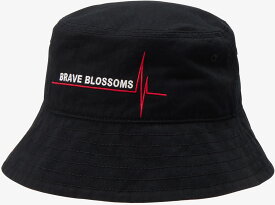 【12月11日2時まで 最大4％OFFクーポン＆P最大10倍】 カンタベリー canterbury JAPANSPECTATORHAT 帽子 ハット ラグビー 日本代表 全日本 ブレイブブロッサムズ 応援 観戦 グッズ サポーター 日除け 日差し 桜 普段使い AC025645S