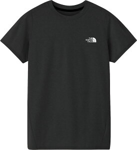 y1118 Pő10{z UEm[XEtFCX THE NORTH FACE AEghA V[gX[utbVhCANVN[ fB[X TVc gbvX z RۖhL jO W