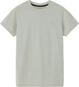 UEm[XEtFCX THE NORTH FACE AEghA V[gX[utbVhCANVN[ fB[X TVc gbvX z RۖhL jO WMO g[j