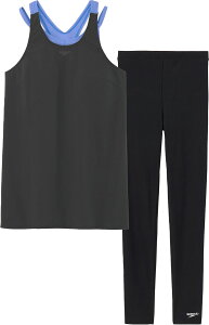 y11420 ő4OFFN[|Pő10{z Xs[h Speedo XC~O AIRPA LONG j XC  fB[X v[ tBbglX ANArNX GNTTCY Xgb` ][g r