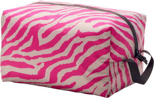 y11420 ő4OFFN[|Pő10{z Xs[h Speedo XC~O MC PROOF ZEBRA L SE22522