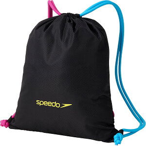 �y12��15�� �ő�4��OFF�N�[�|����P�ő�10�{�z �X�s�[�h Speedo �X�C�~���O KNAPSACK SE22560