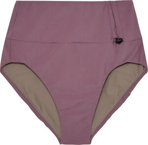 y121 ő4OFFN[|Pő10{z Xs[h Speedo XC~O BIKINI BOTTOMS SFW82581