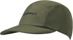 �y5��27��2���܂� �ő�4��OFF�N�[�|����P�ő�10�{�z �}���[�g MAMMUT �A�E�g�h�A CLIMATE GORE-TEX CAP AF 119101960