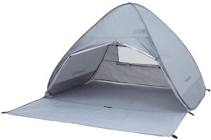 y11112܂ ő4OFFN[|Pő10{z LveX^bO CAPTAIN STAG AEghA CS V} |bvAbvtN[Y UV ACXO[ UA0074