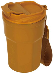 y1130 ő4OFFN[|Pő10{zLveX^bO CAPTAIN STAG AEghA e ^dtbvbh^u[ 350 CG[ UE3616