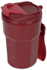 y12112܂ ő4OFFN[|Pő10{z LveX^bO CAPTAIN STAG AEghA e ^dtbvbh^u[ 350 bh UE3617