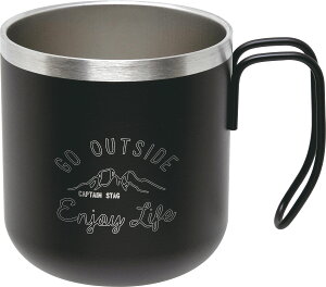 y111 ő4OFFN[|Pő10{z LveX^bO CAPTAIN STAG AEghA e _uXeX}OJbv 300 ubN UE3627