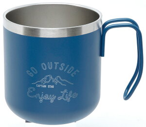 y12112܂ ő4OFFN[|Pő10{z LveX^bO CAPTAIN STAG AEghA e _uXeX}OJbv 300 u[ UE3629