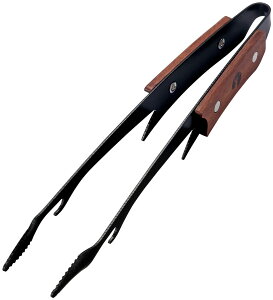 y102420 ő4OFFN[|Pő10{z LveX^bO CAPTAIN STAG AEghA gO 25CM UG3321