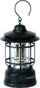 y111410 ő4OFFN[|Pő10{z LveX^bO CAPTAIN STAG AEghA AeB[N gF COB ^ ubN UK4078