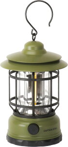 y11272܂ ő4OFFN[|Pő10{z LveX^bO CAPTAIN STAG AEghA AeB[N gF COB ^ I[u UK4079