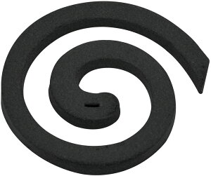 y11112܂ ő4OFFN[|Pő10{z LveX^bO CAPTAIN STAG AEghA Ԓm v` 30  CS ×ZFw| UM1647