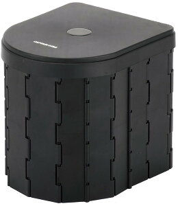 y121310 ő4OFFN[|Pő10{z LveX^bO CAPTAIN STAG AEghA |[^u ȈՃgC D ^ ubN UW5035