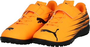 y10420 ő3OFFN[|Pő10{z v[} PUMA TbJ[ A^bJg IITTVJR tbg{[ V[Y C LbY WjA [X q w w g[jO K TT ^[
