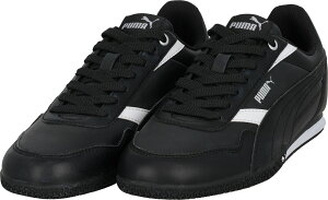 y121310 ő4OFFN[|Pő10{z v[} PUMA xhiL fB[X p l V[Y C Xj[J[ [Jbg NVbN X^CbV GKg Vv ʋ