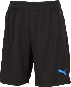 y1116܂ ő4OFFN[|Pő10{z v[} PUMA TbJ[ INDIVICUP TR V[c 660499