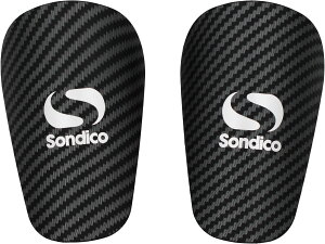 y11112܂ ő4OFFN[|Pő10{z \fBR Sondico TbJ[ ~jVK[h 25F800