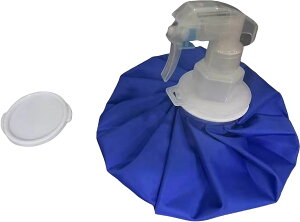 y1030 Pő10{z [bgwZ̈ XX~Xg u[  MǑ΍  `[ N[_E ACVO Xv[wbh   Nu T[N 2WAYdl ^ ̈ ZHS2234