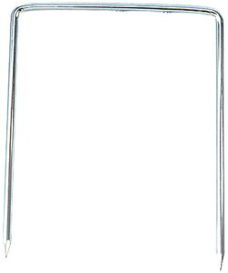 y1130 ő4OFFN[|Pő10{zn^` HATACHI Q[g{[ Q[g GB1800A