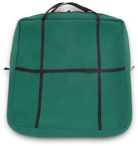 y1130 ő4OFFN[|Pő10{zn^` HATACHI XJbgP[X NH4104