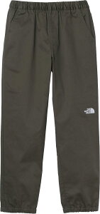 y925܂ ő3OFFN[|Pő10{z UEm[XEtFCX THE NORTH FACE AEghA RbgC[W[pc LbY Y{ Opc qǂ {gX  Vv ig