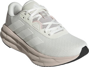 y11420 ő4OFFN[|Pő10{z AfB_X adidas  GLX 7 jOV[Y fB[X  EBY C y NbV u₩ M[tBbg bV 