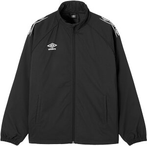 y11272܂ ő4OFFN[|Pő10{z Au umbro TbJ[  CV[VWPbg gbvX 㒅 EH[}[ Y j l tbg{[ ۉ h  g