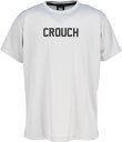 【8月15日 最大3％OFFクーポン＆P最大10倍】 カンタベリー canterbury ラグビー・アメフト REFEREE CALL TRAINING TEE メンズ 半袖Tシャツ 吸汗速乾 ドライ トレーニング 練習 部活 クラブ UVカット RG325509