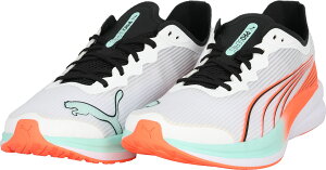 y121 ő4OFFN[|Pő10{z v[} PUMA fB[ v [T[ jO V[Y C Y fB[X l }\ K g[jO ʋC y NbV  