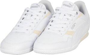 y12320 Si5OFFN[|Pő10{z v[} PUMA xhi L Xj[J[ V[Y C fB[X p l [Jbg Vv S X|[eB[ X^CbV fC[