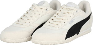 y12320 Si5OFFN[|Pő10{z v[} PUMA xhi iC Xj[J[ V[Y C fB[X p l [Jbg Vv S X|[eB[ NbV f