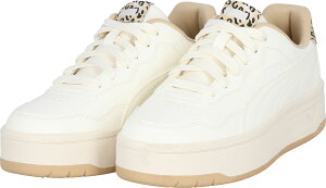 y1030 Pő10{z v[} PUMA R[g [ XJC I 2 Xj[J[ V[Y C fB[X p l [Jbg  Vv S X|[eB[ fC[ ig K 40507601