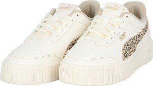 v[} PUMA L[i ~A I Xj[J[ V[Y C fB[X p l [Jbg  Vv S X|[eB[ fC[ ig ʋ ʊw K 40507801