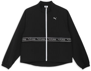 y111410 ő4OFFN[|Pő10{z v[} PUMA TAD CLOTH E[uWPbg 527028