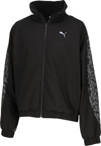 y1116܂ ő4OFFN[|Pő10{z v[} PUMA TRNEDGE NуgRbg E[u JKT WPbg AE^[ W[W  Y j l jO g[jO tBbglX 