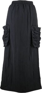 y12320 Si5OFFN[|Pő10{z v[} PUMA AUTUMN bV Ch E[u J[S XJ[g XR[g O fB[X  l X|[eB[ fC[ ig 