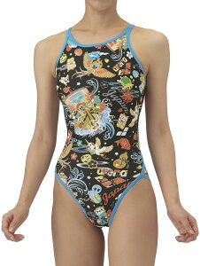 A[i arena XC~O g[jOs[X I[vobN fB[X  XCEGA j j v[ tBbglX K j₷ yjSn ^tXL n[h AS5FWM28L