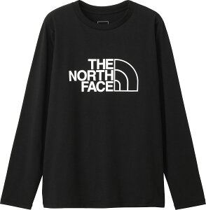 y1030 Pő10{z UEm[XEtFCX THE NORTH FACE AEghA OX[uC[GXrbOSeB[ fB[X  OtBbN vg TVc T gbvX i Vv