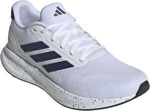 y11272܂ ő4OFFN[|Pő10{z AfB_X adidas RAi[ 5 jO / CORERUNNER 5 Running Y j V[Y C NbV \tg ϋv g[jO  JR5524